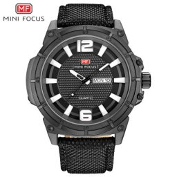 Mini Focus muški sat ( MF0136G.01 )