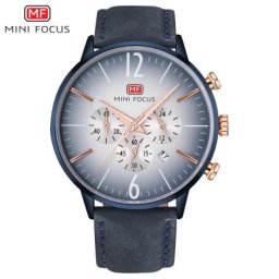 Mini Focus muški sat ( MF0114G.04 )