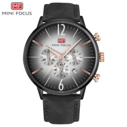 Mini Focus muški sat ( MF0114G.03 )