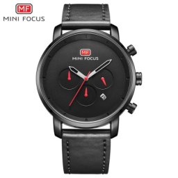 Mini Focus muški sat ( MF0102G.03 )