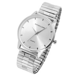 SAT MUŠKI 2700027-001 *SH