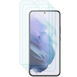 Zaštitno staklo za SAMSUNG SM-S926B, Galaxy S24 Plus 2024 (6.7") SCREEN UNLOCK, providno