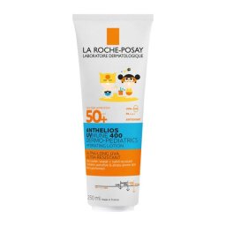 La Roche Posay Anthelios mleko za decu spf50+ 250ml
