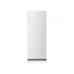 Gorenje R4142PW