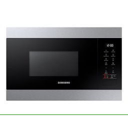 Samsung MG22M8274AT