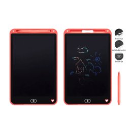 IGRAČKA TABLET PIŠI BRIŠI 3 boje 1/100 ctn box OP23275 WY