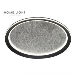 LED PLAFONJERA 24W CCT VESTA 643 BBLINK