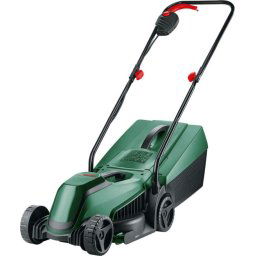 Bosch EasyMower 18V-32-300 Akumulatorska kosilica, bez baterije i punjača 06008B9D01