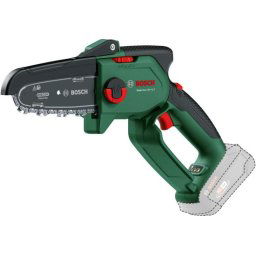 Bosch EasyChain 18V-15-7 Akumulatorska testera, bez baterije i punjača 06008B8901