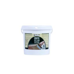 Dvokomponentni poliuretanski lepak za parket - UNIFIX PU-69 2K /10 KG