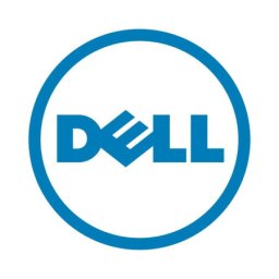 Dell 1.2TB 2.5" SAS 12Gbps 10k Assembled Kit 3.5" 14G