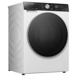 Hisense WD5S1045BW