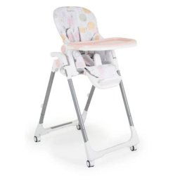 Cangaroo hranilica bueno pink (CAN1080)