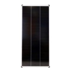 Solarni panel 200w za električni pastir