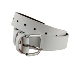 Beli ženski kaiš za farmerice i pantalone