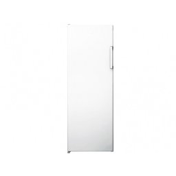 Indesit zamrzivač UI62W