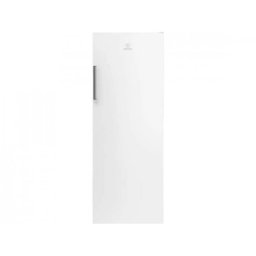 Indesit frižider SI62W