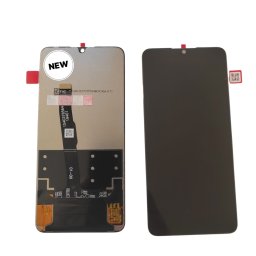 Ekran za Huawei P30 lite