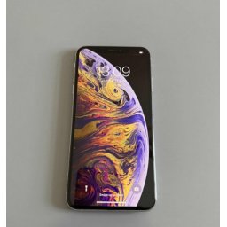 Zamena ekrana za iPhone XS Max