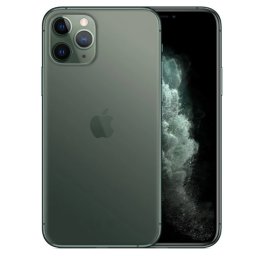Zamena ekrana za iPhone 11 Pro