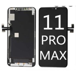 Zamena ekrana za iPhone 11 Pro Max