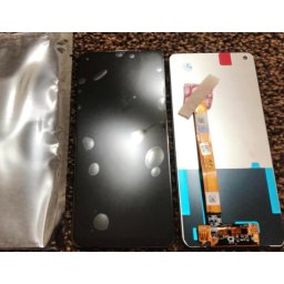 Zamena ekrana za Xiaomi Redmi Note 8 Pro