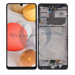 Zamena ekrana za Samsung A42