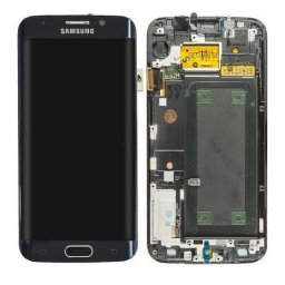 Zamena ekrana za Samsung S6 edge