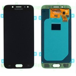 Zamena ekrana za Samsung J5 2017 (J530F)