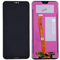 Ekran za Huawei P20 lite