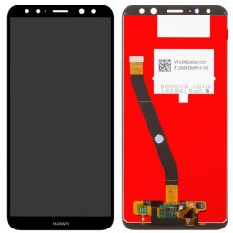 Ekran za Huawei Mate 10 lite