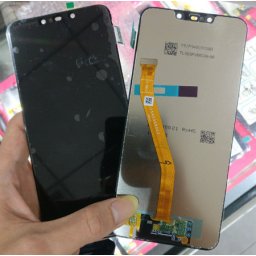 Ekran za Huawei Mate 20 lite Original