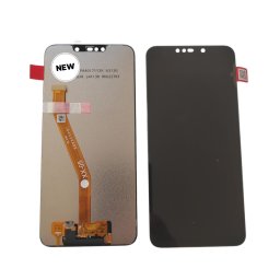 Ekran za Huawei Mate 20 lite A klasa