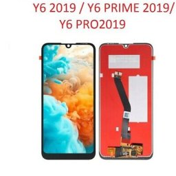 Ekran za Huawei Y6 2019
