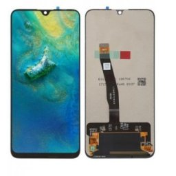 Ekran za Huawei P smart 2019