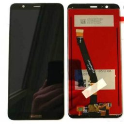 Ekran za Huawei P smart 2018