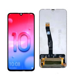Ekran za Honor 10 lite