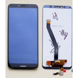 Ekran za Huawei Y6 2018