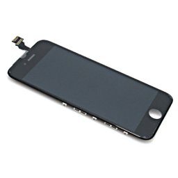Ekran za iPhone 6 Plus