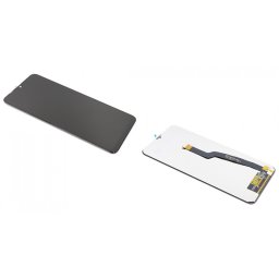 Ekran displej za Samsung A10
