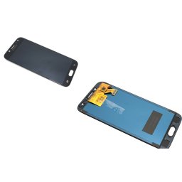Ekran displej za Samsung J5 2017 (j530) Oled klasa