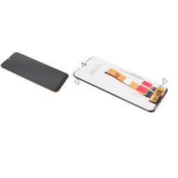 Ekran displej za Samsung A01