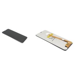 Ekran displej za Samsung A10e
