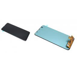 Ekran displej za Samsung A50 Oled