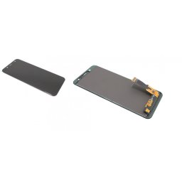 Ekran displej za Samsung j6 2018 kopija