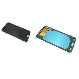 Ekran displej za Samsung J7 2017 (J730) Oled klasa