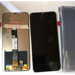 Ekran za Xiaomi Redmi 9c