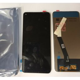 Ekran za Xiaomi Redmi Note 9