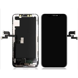 Zamena ekrana za iPhone X Original