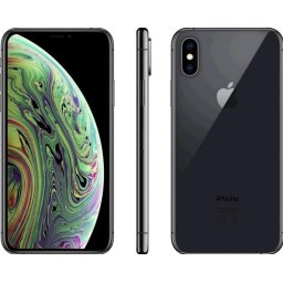 Zamena ekrana za iPhone Xs full original 100%